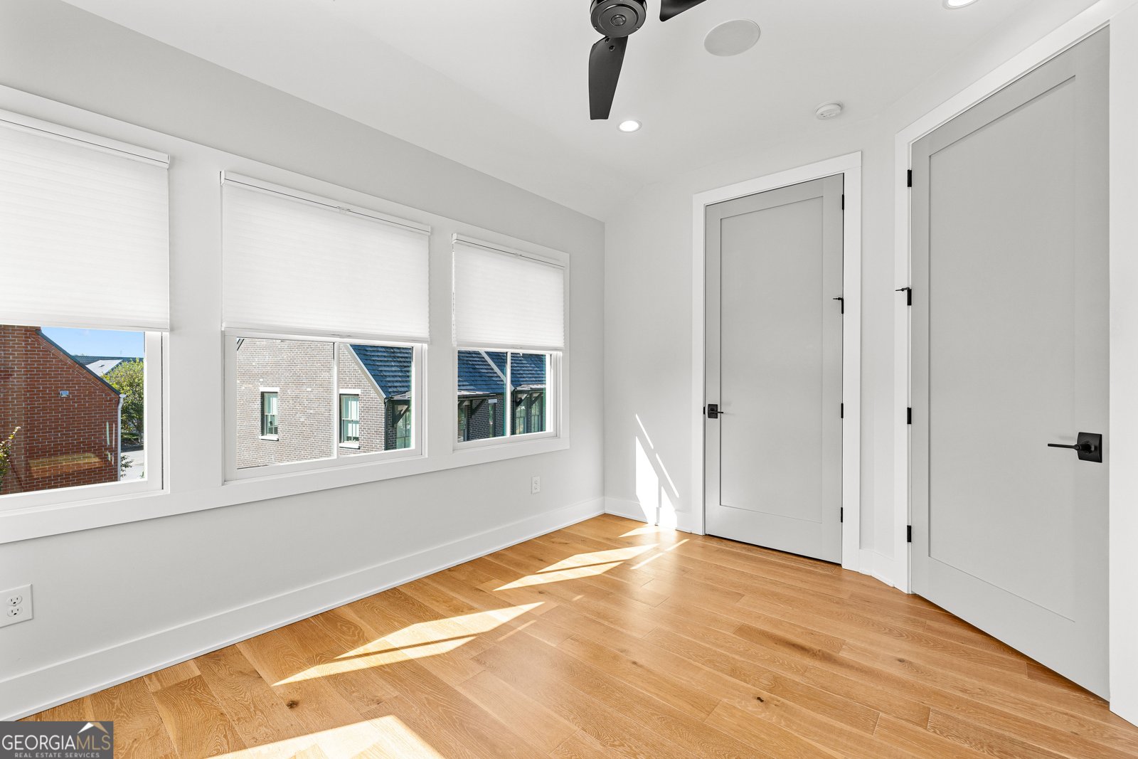 185 Central Avenue Fayetteville - Photo 54