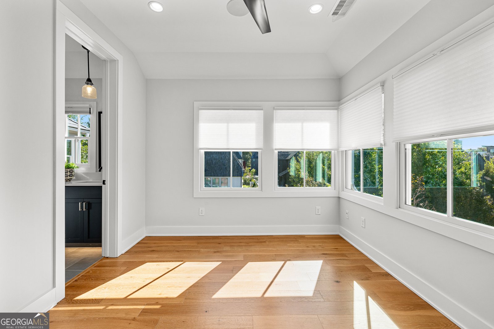 185 Central Avenue Fayetteville - Photo 55