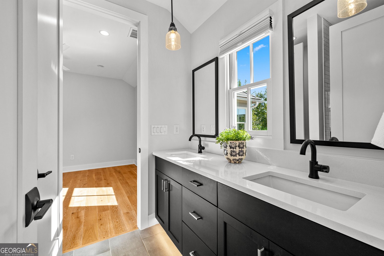 185 Central Avenue Fayetteville - Photo 56