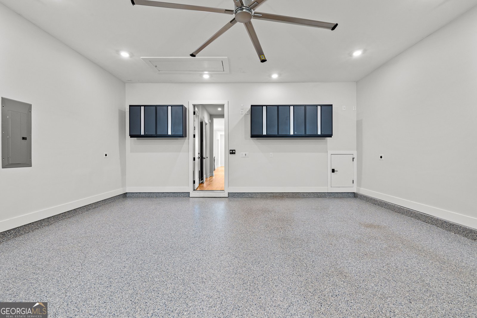 185 Central Avenue Fayetteville - Photo 58