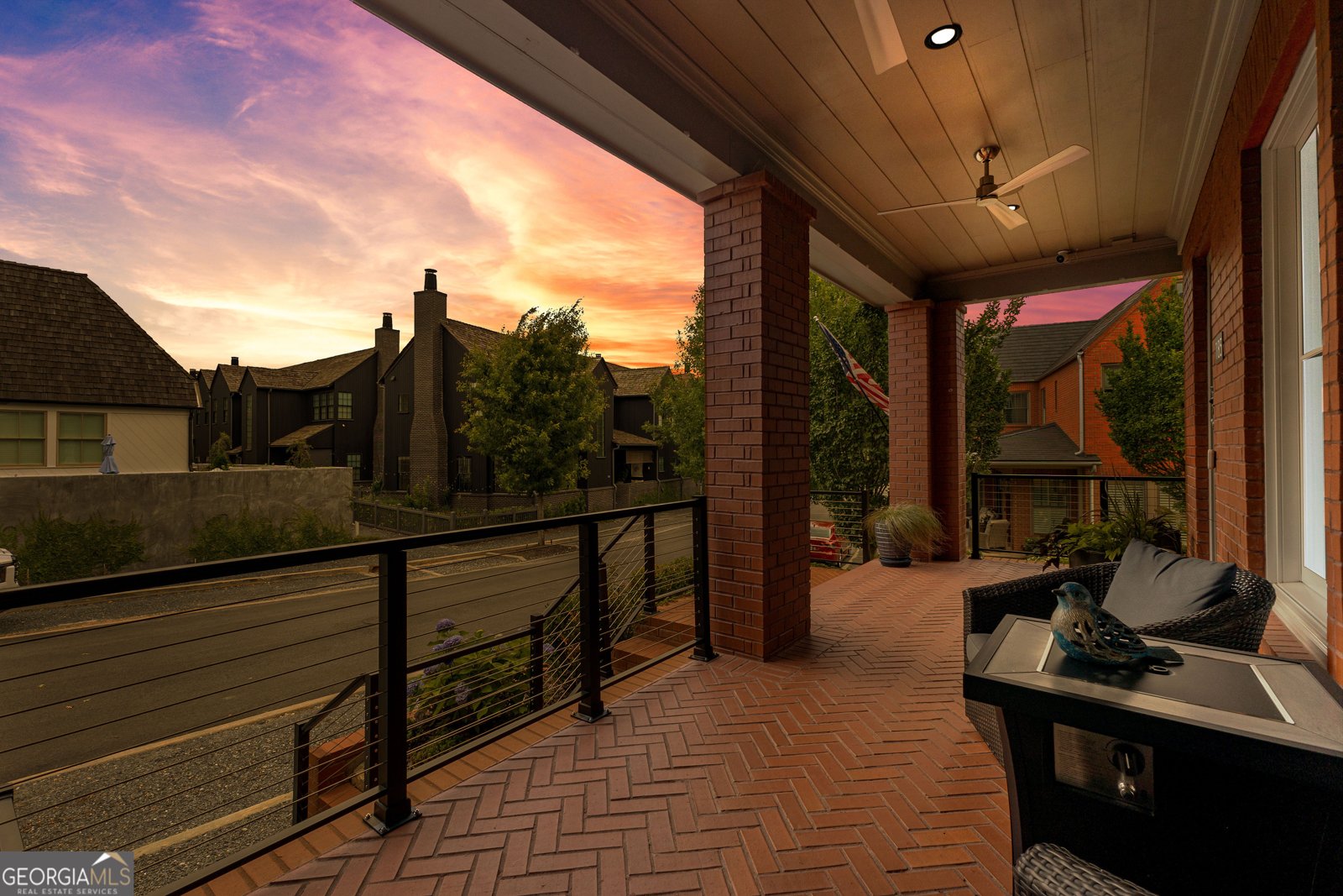 185 Central Avenue Fayetteville - Photo 6