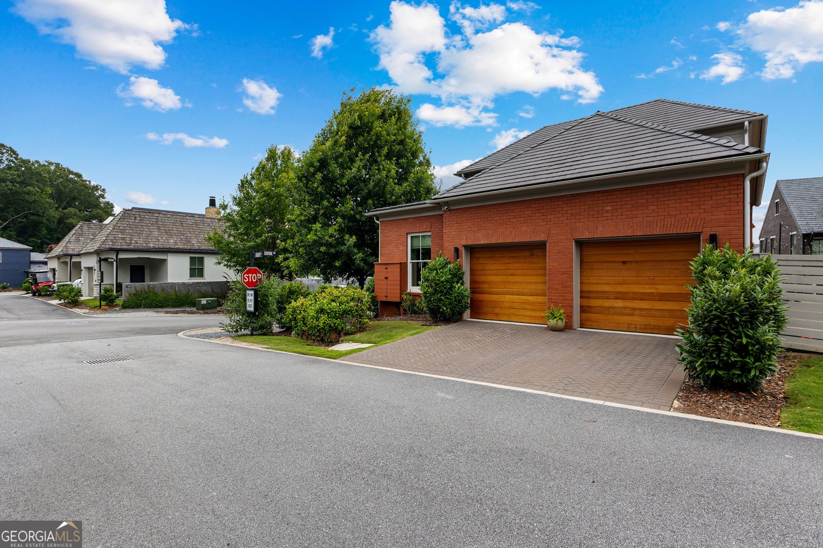 185 Central Avenue Fayetteville - Photo 60