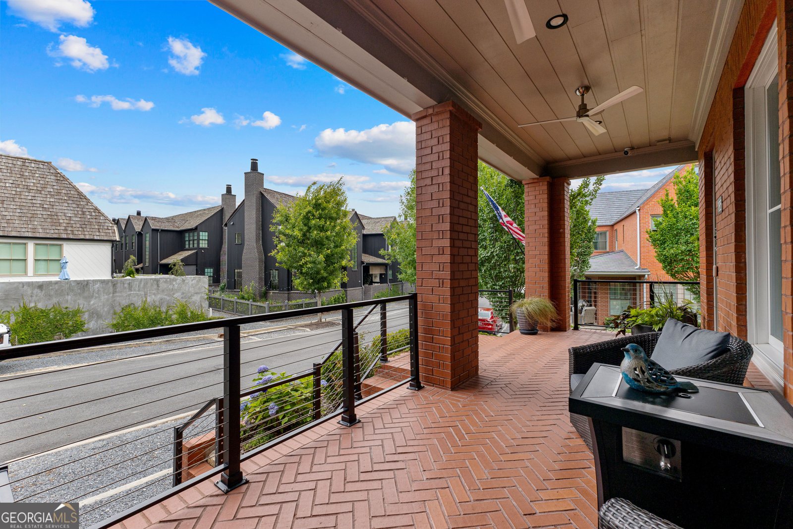 185 Central Avenue Fayetteville - Photo 7