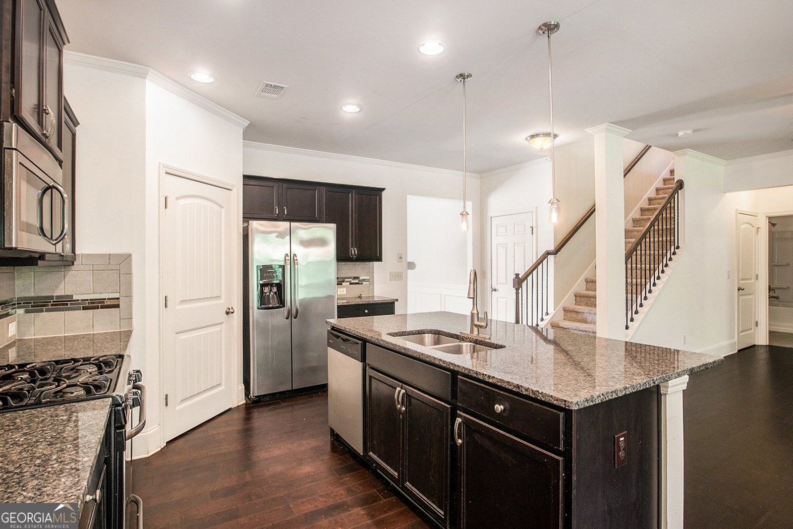 4679 Silver Meadow Drive Buford - Photo 10