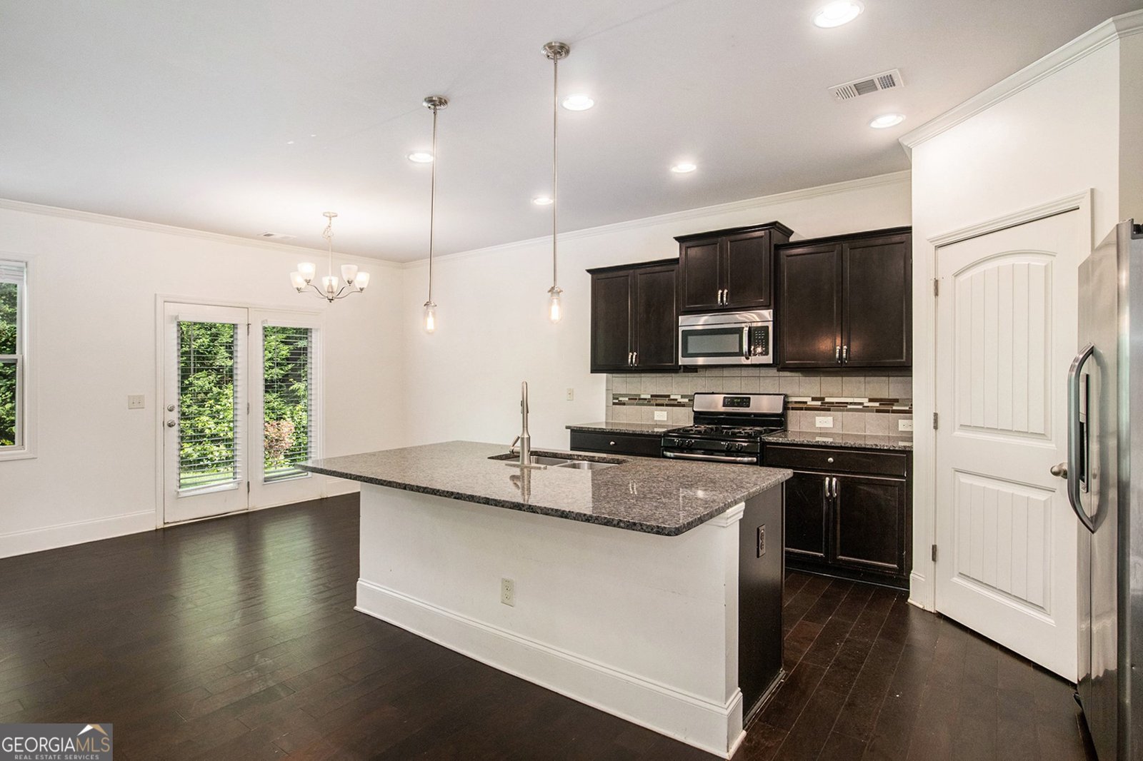 4679 Silver Meadow Drive Buford - Photo 11