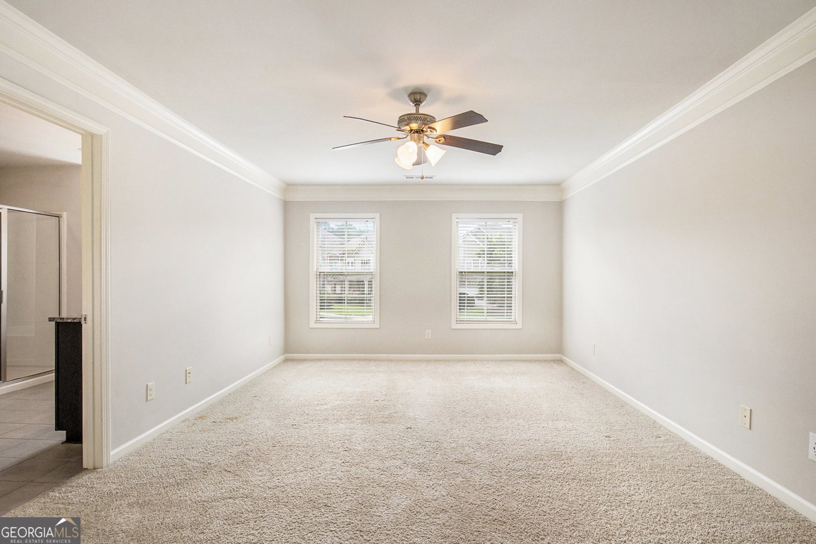 4679 Silver Meadow Drive Buford - Photo 14