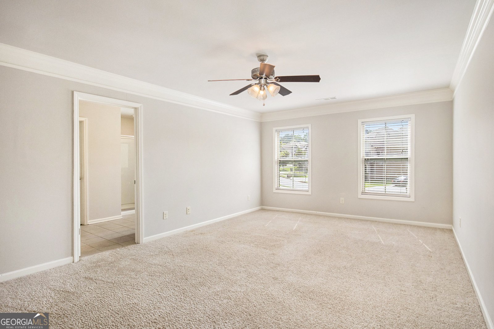 4679 Silver Meadow Drive Buford - Photo 15