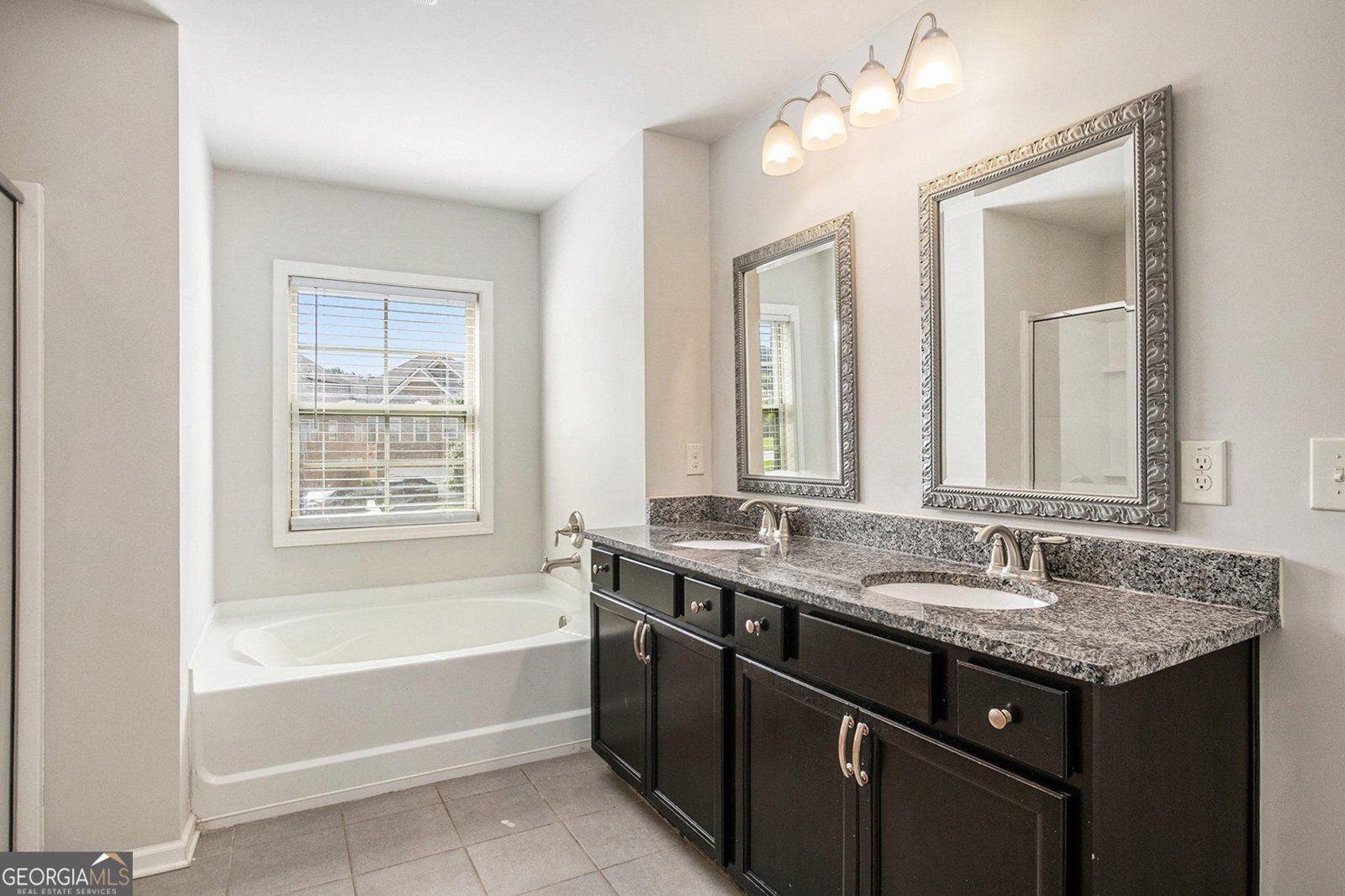 4679 Silver Meadow Drive Buford - Photo 17