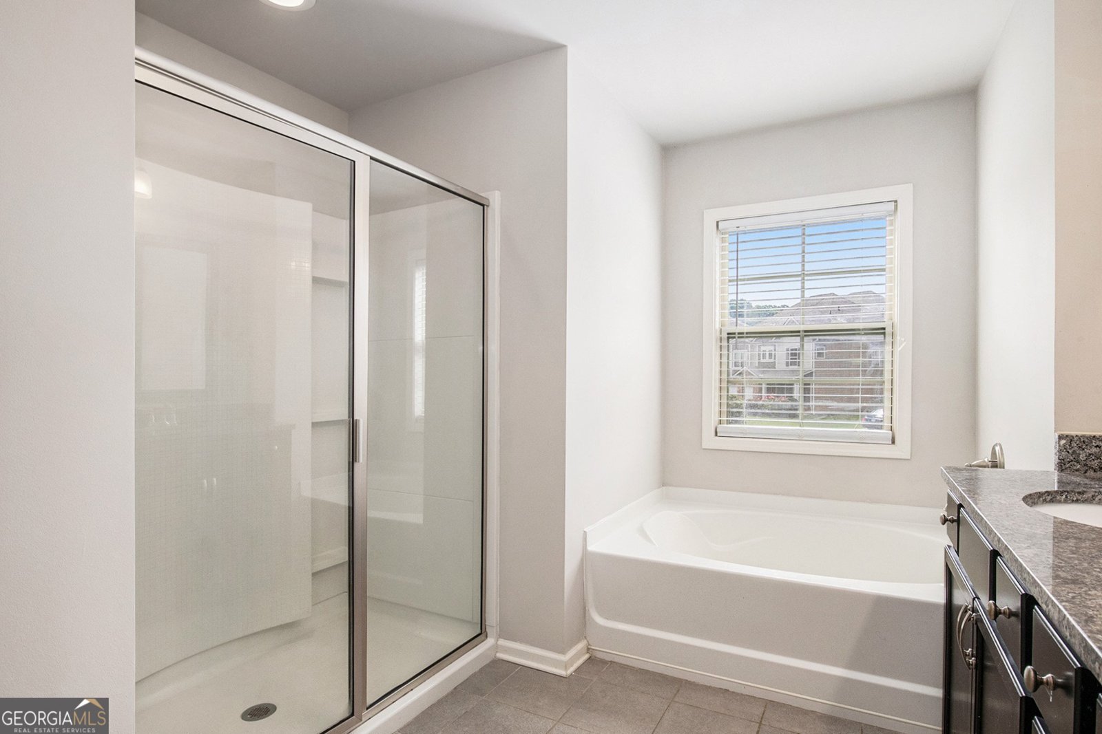 4679 Silver Meadow Drive Buford - Photo 18