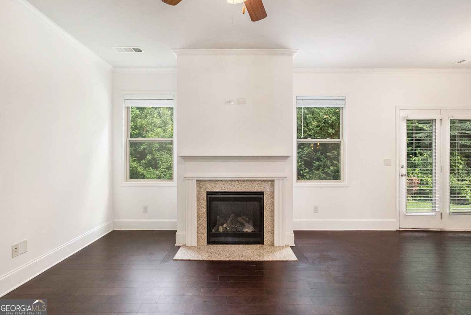 4679 Silver Meadow Drive Buford - Photo 6