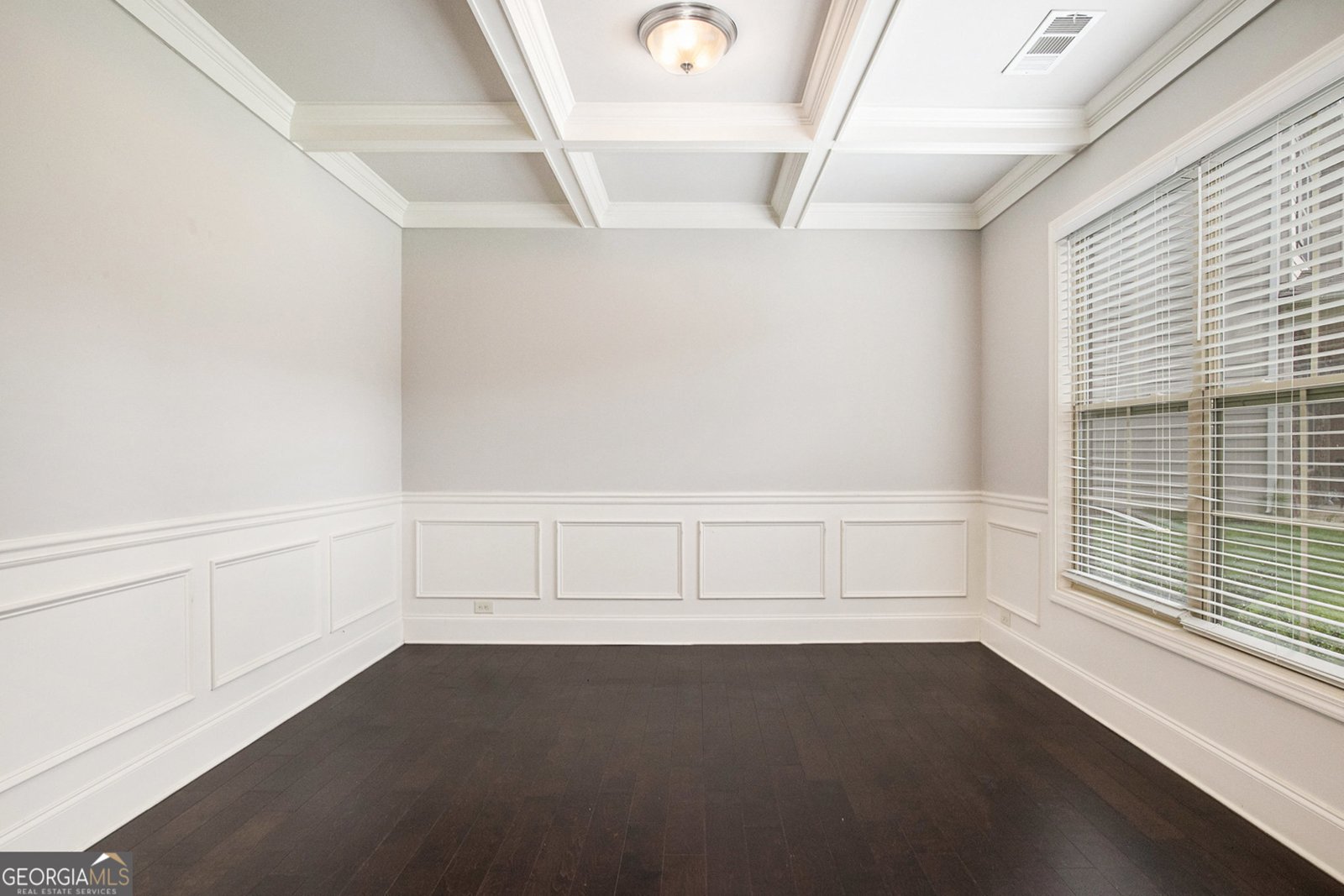 4679 Silver Meadow Drive Buford - Photo 7