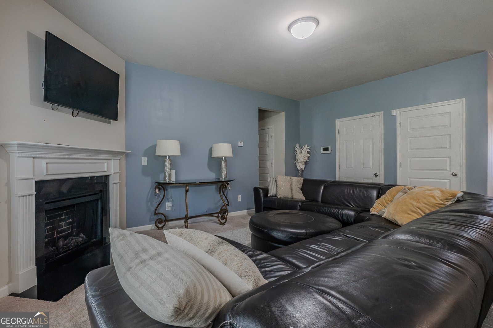 1180 Lehavre Court Hampton - Photo 10