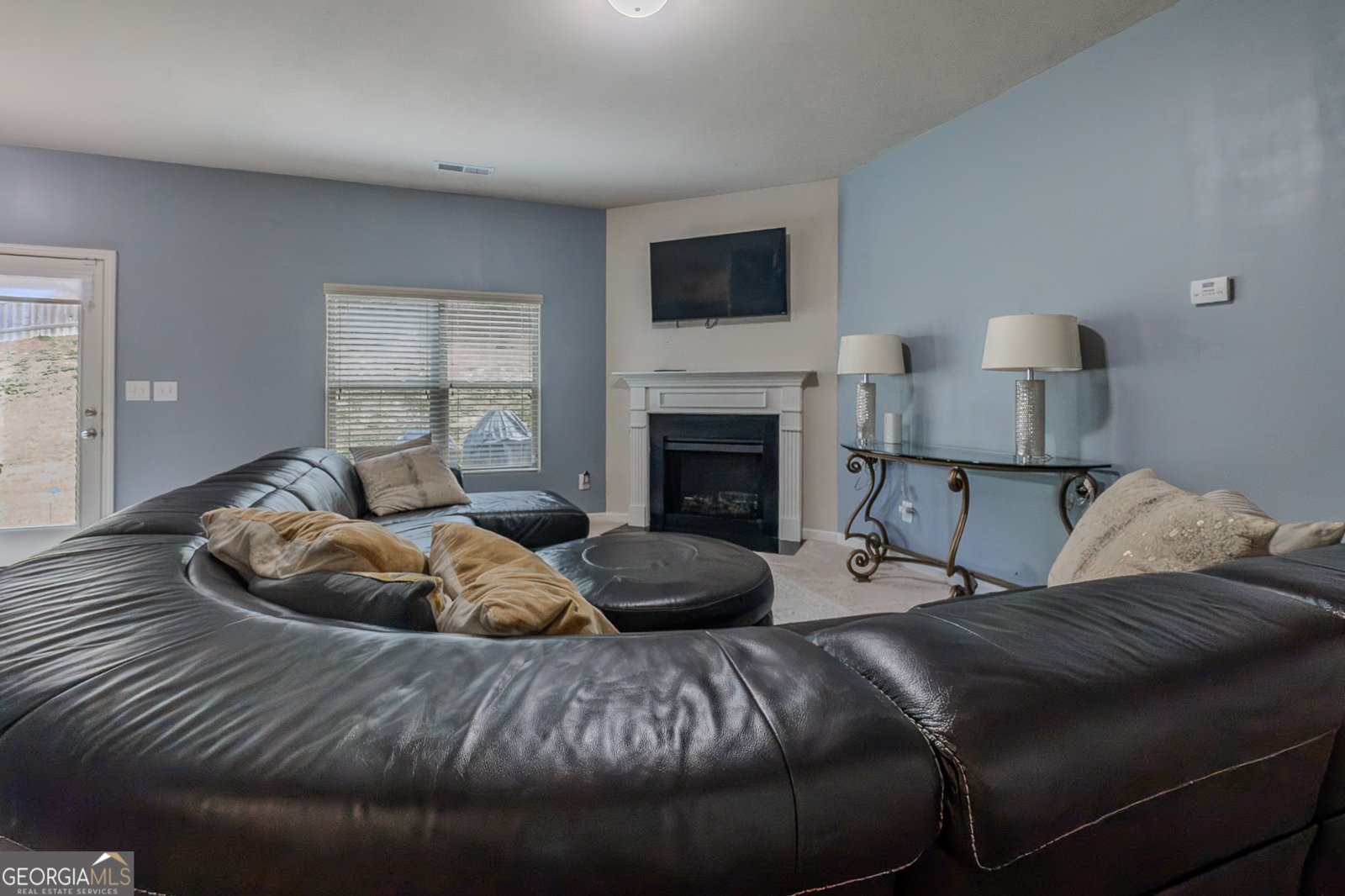 1180 Lehavre Court Hampton - Photo 11