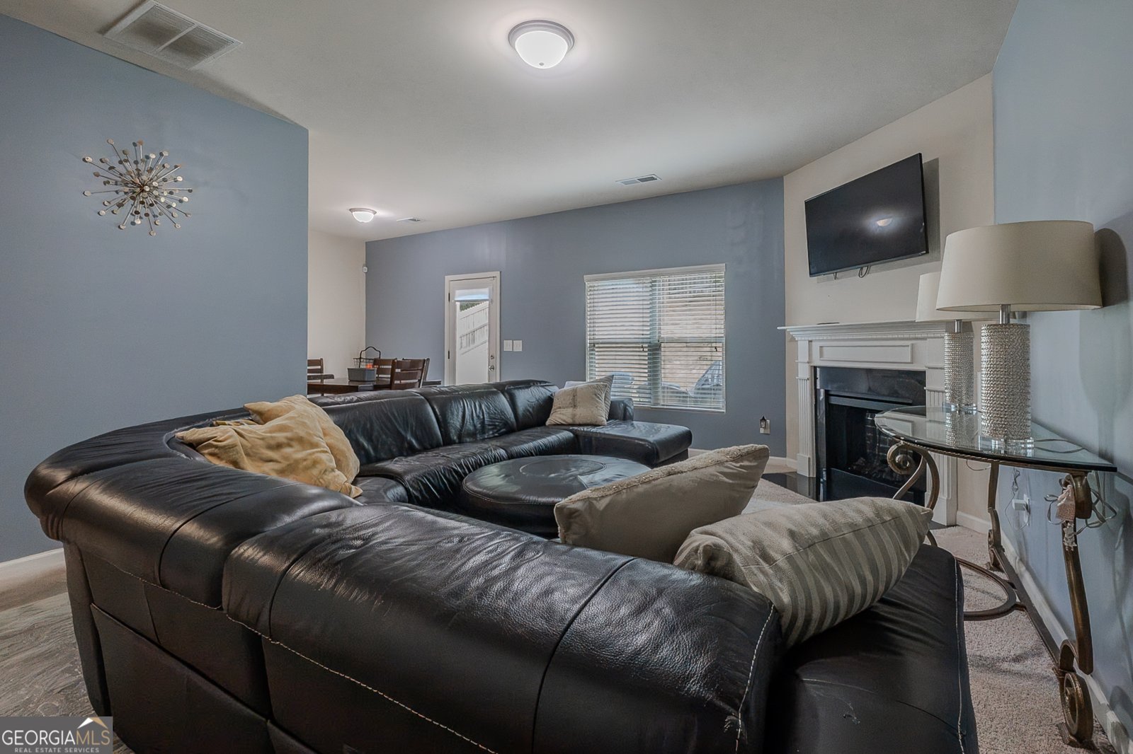 1180 Lehavre Court Hampton - Photo 12