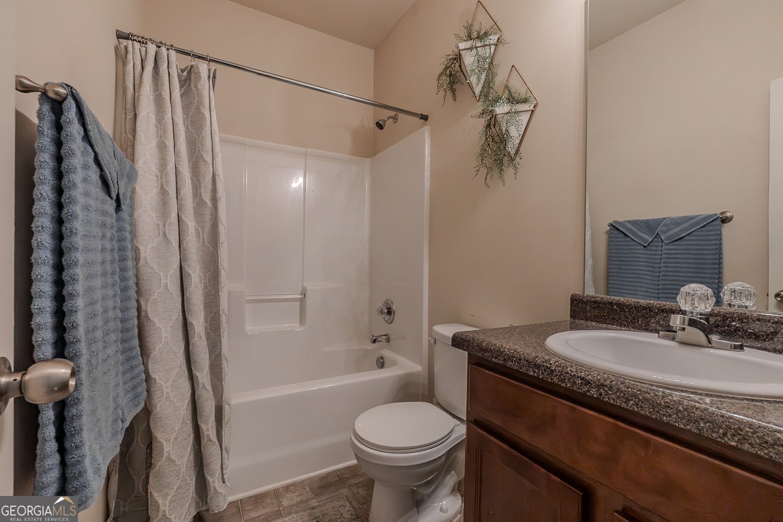 1180 Lehavre Court Hampton - Photo 16