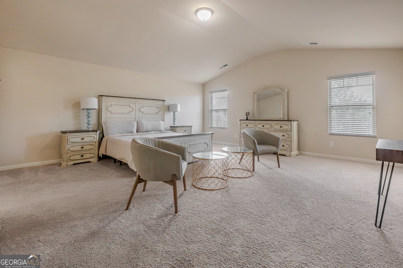 1180 Lehavre Court Hampton - Photo 17