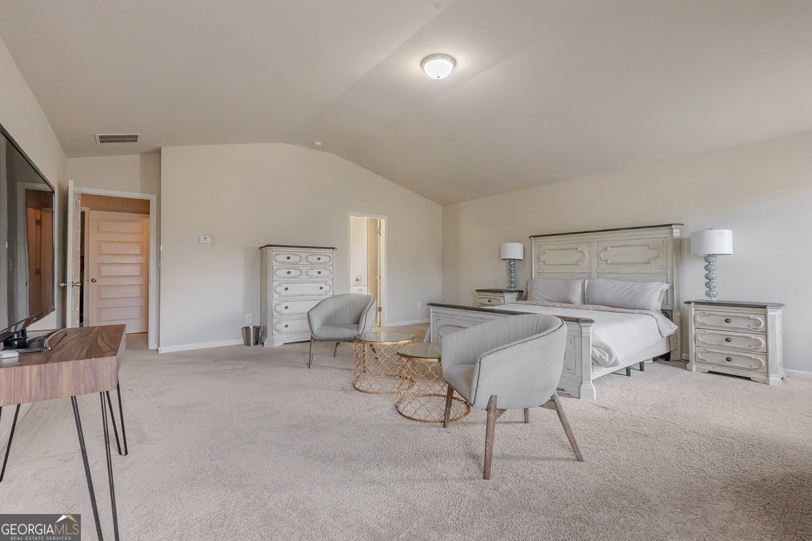 1180 Lehavre Court Hampton - Photo 19