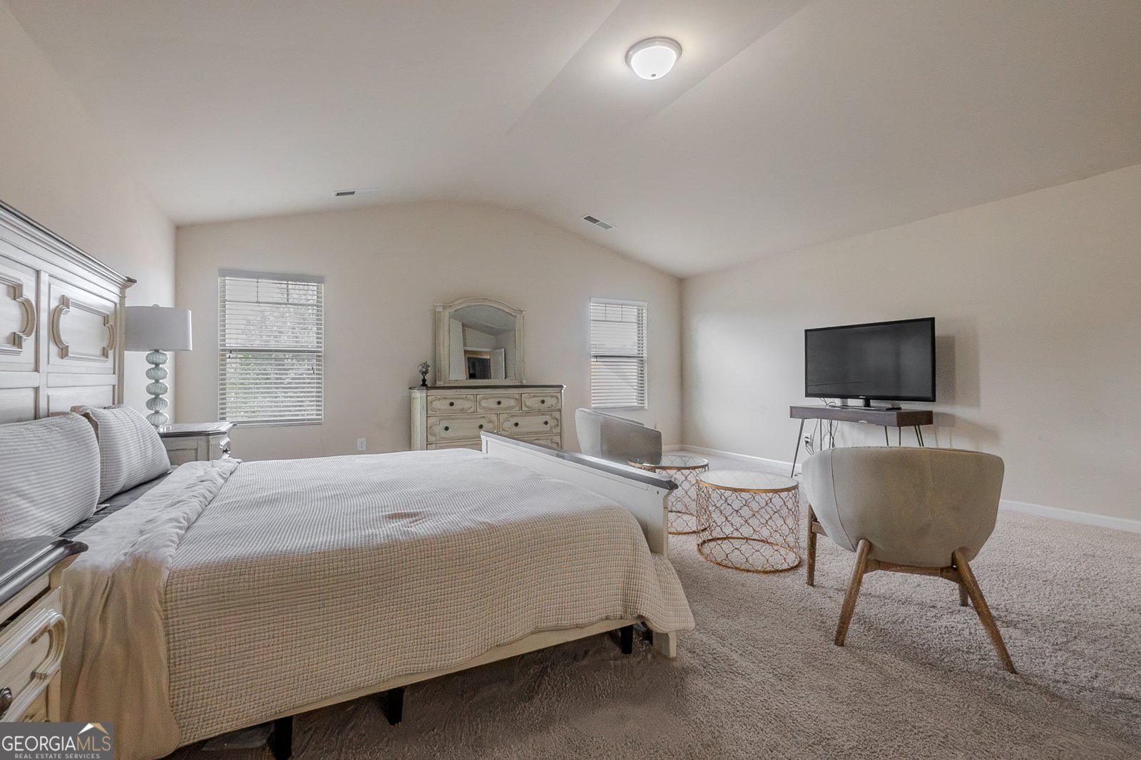 1180 Lehavre Court Hampton - Photo 20