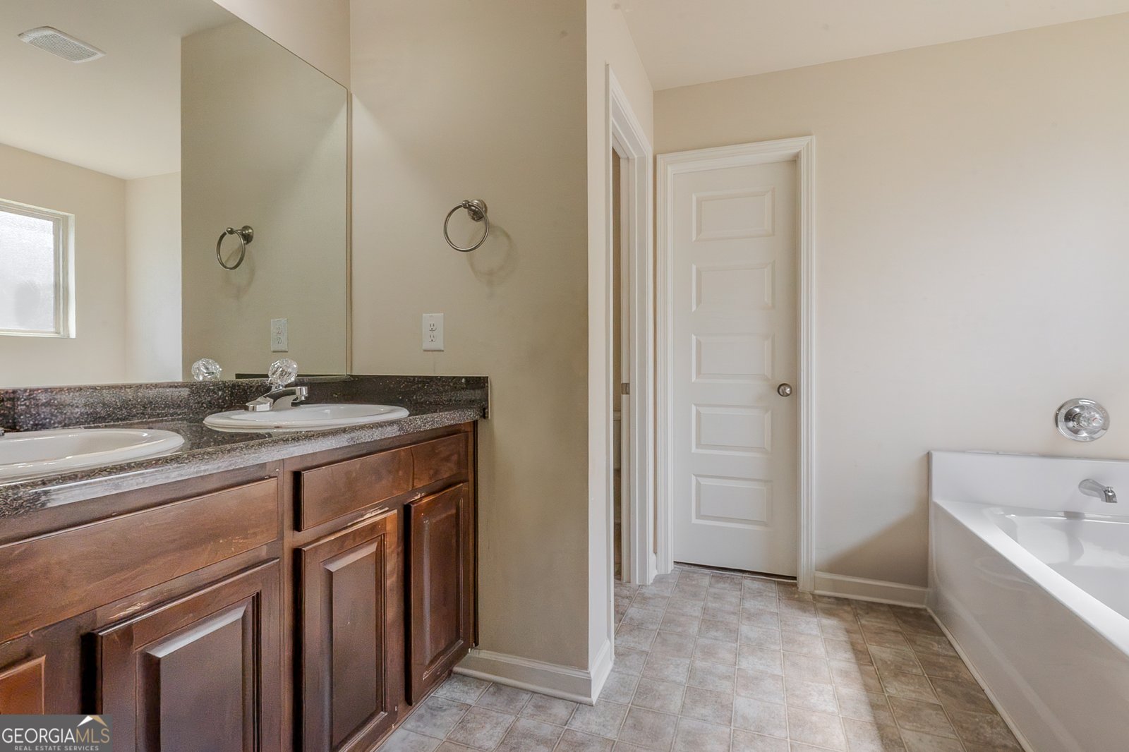 1180 Lehavre Court Hampton - Photo 21