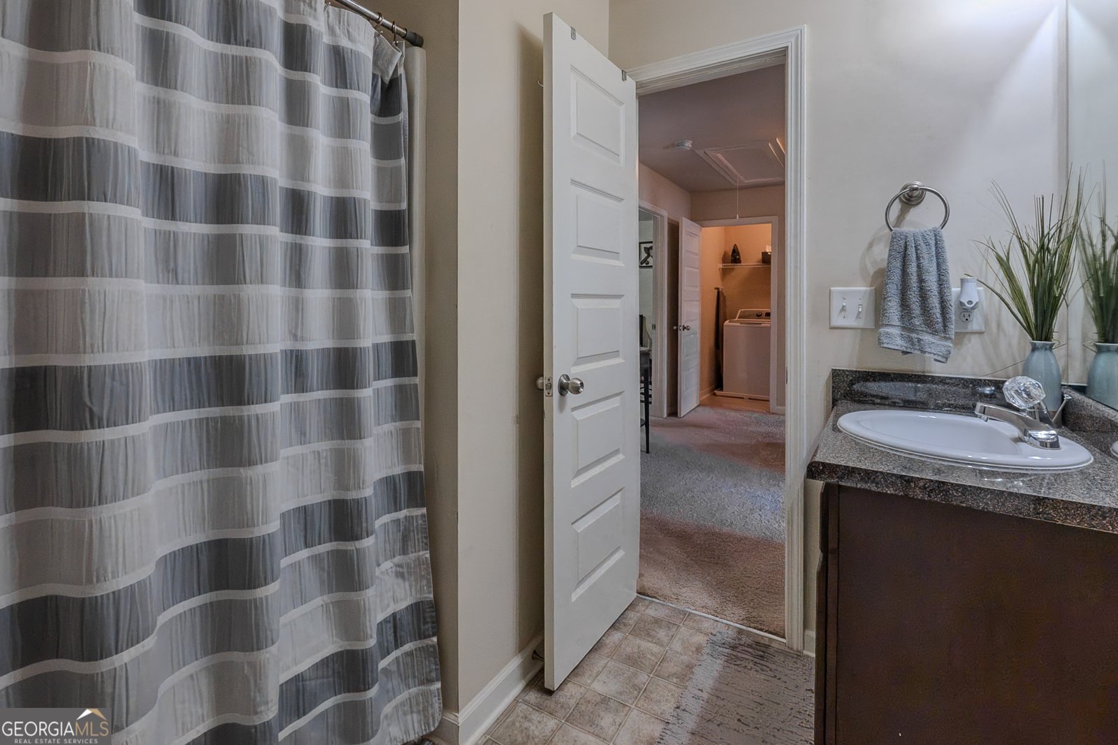 1180 Lehavre Court Hampton - Photo 33