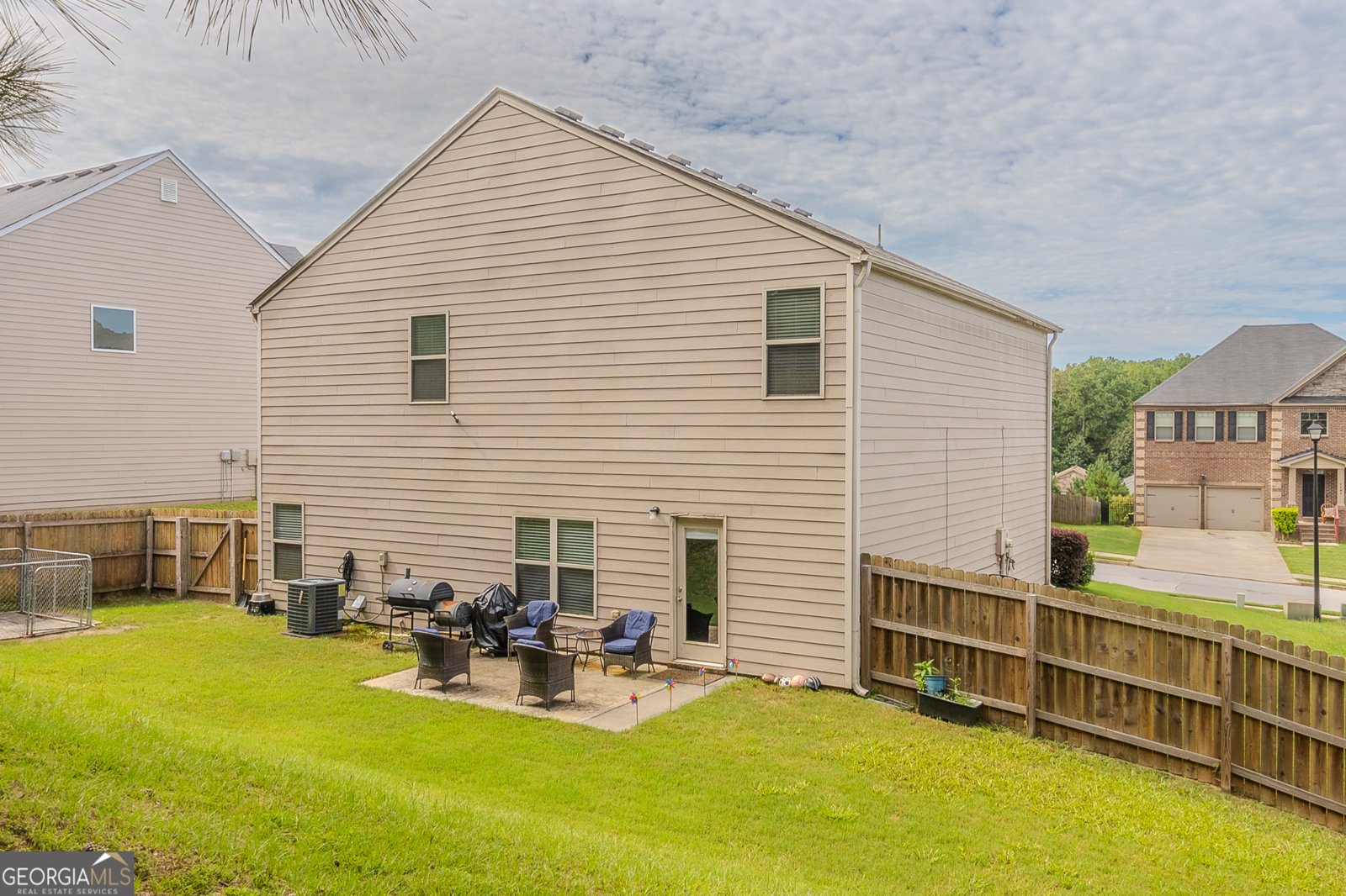 1180 Lehavre Court Hampton - Photo 37