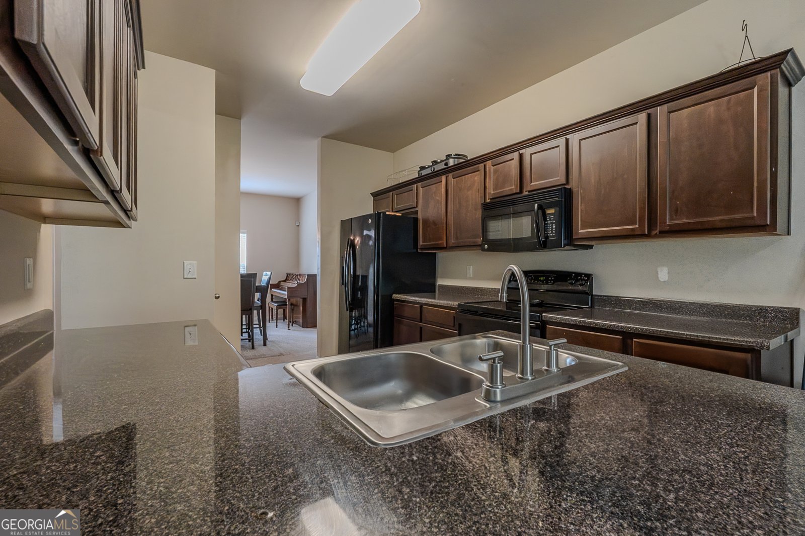 1180 Lehavre Court Hampton - Photo 7