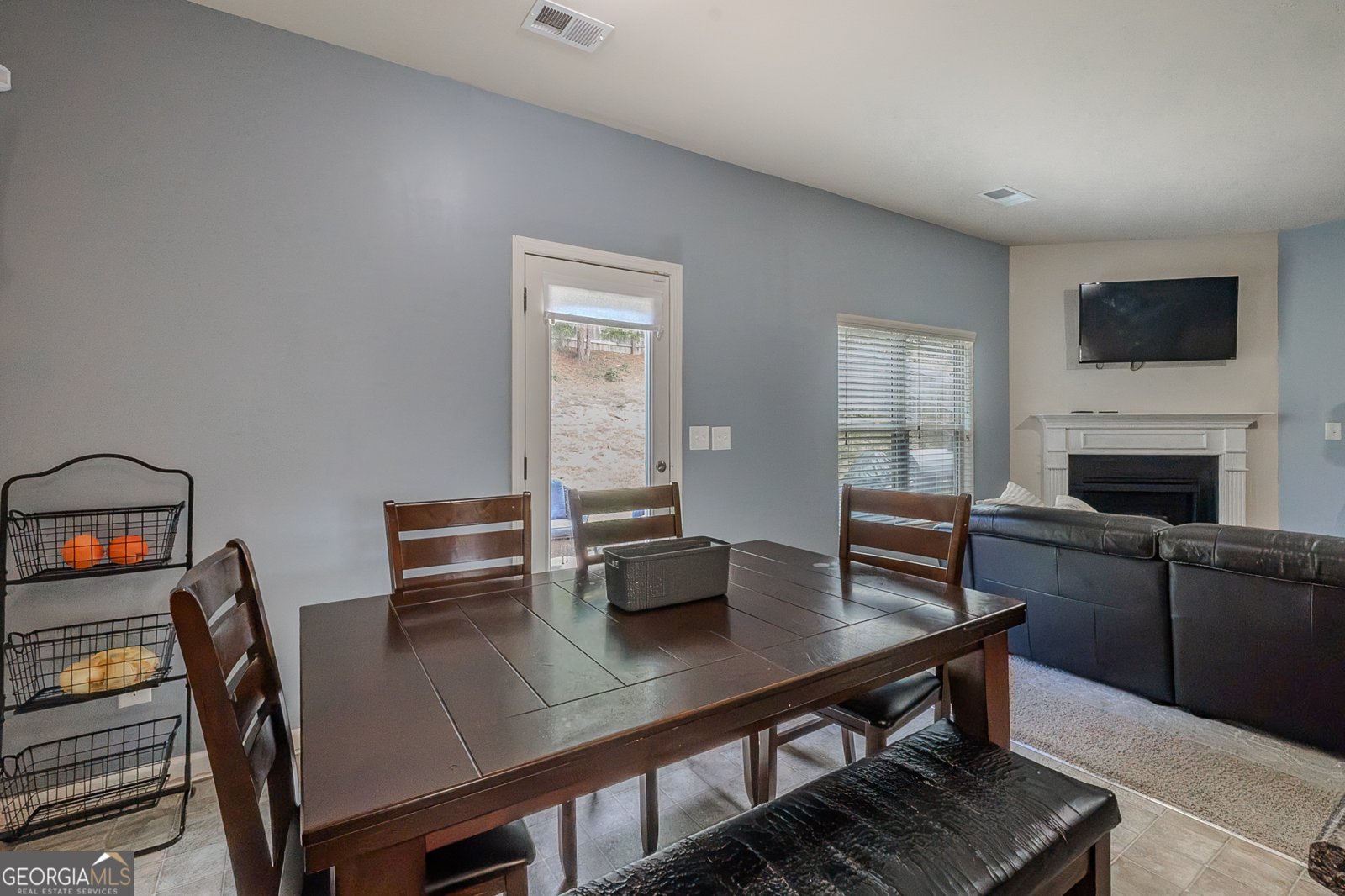 1180 Lehavre Court Hampton - Photo 8