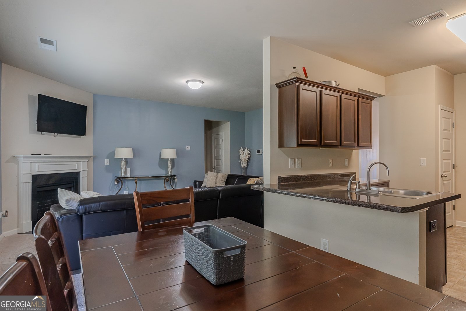 1180 Lehavre Court Hampton - Photo 9