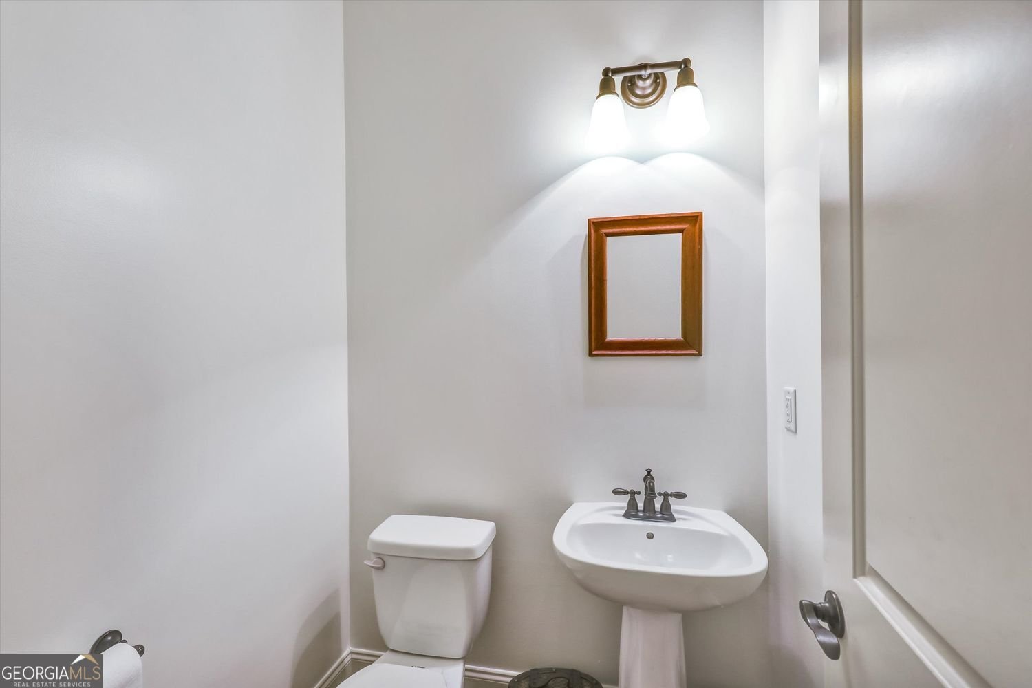 1858 Stoney Creek Drive Atlanta - Photo 16