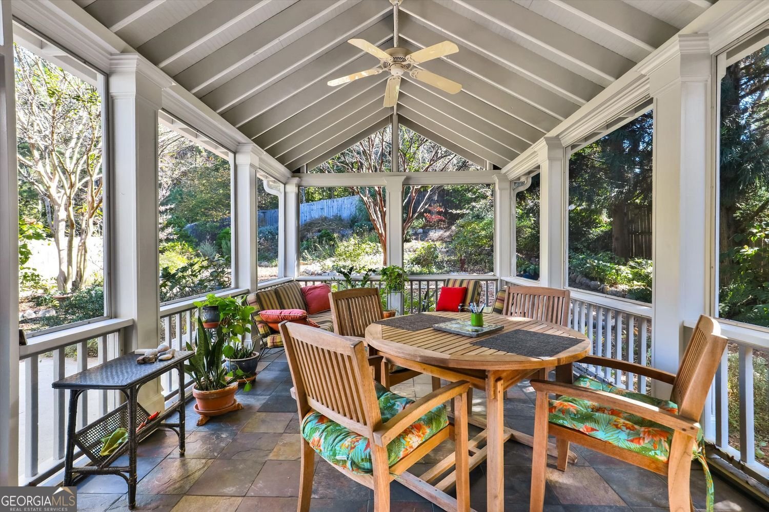 1858 Stoney Creek Drive Atlanta - Photo 18