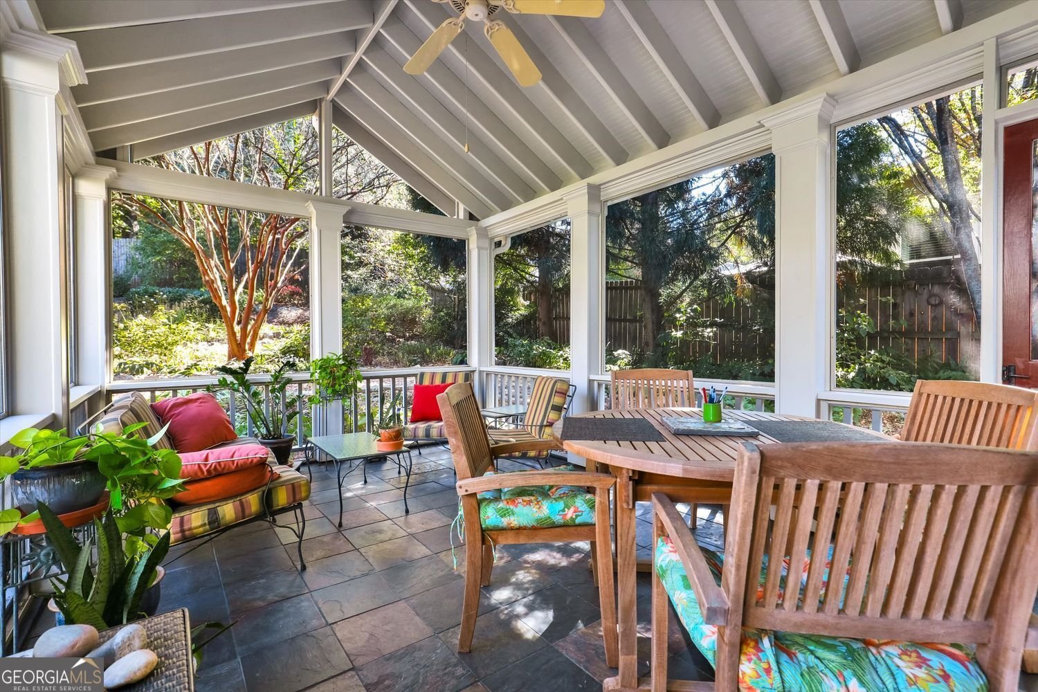 1858 Stoney Creek Drive Atlanta - Photo 19