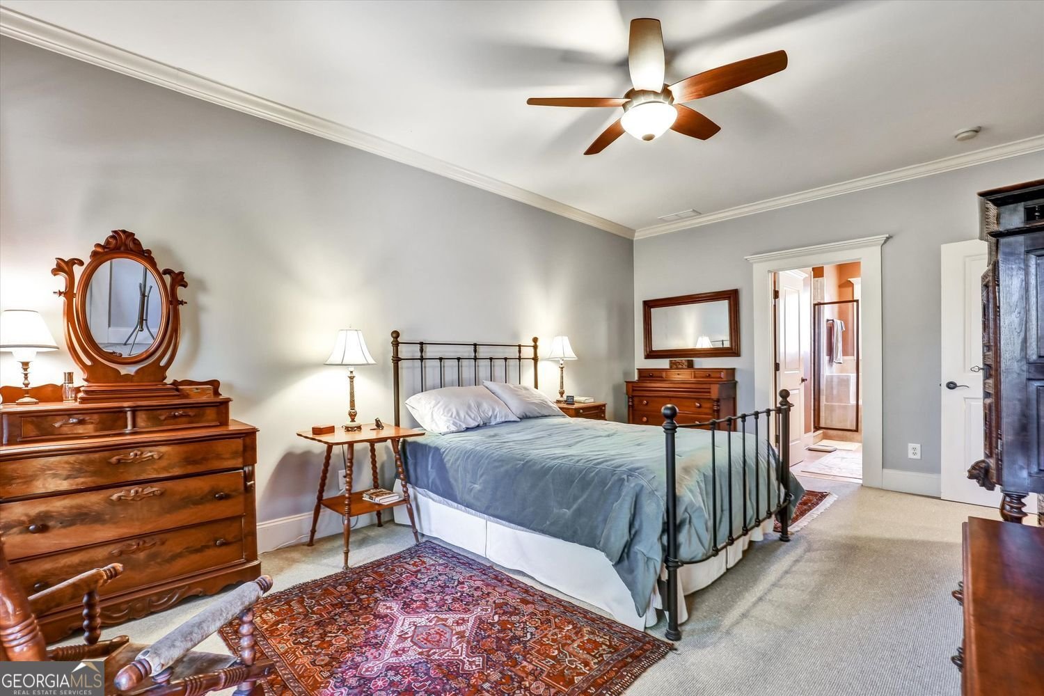 1858 Stoney Creek Drive Atlanta - Photo 23