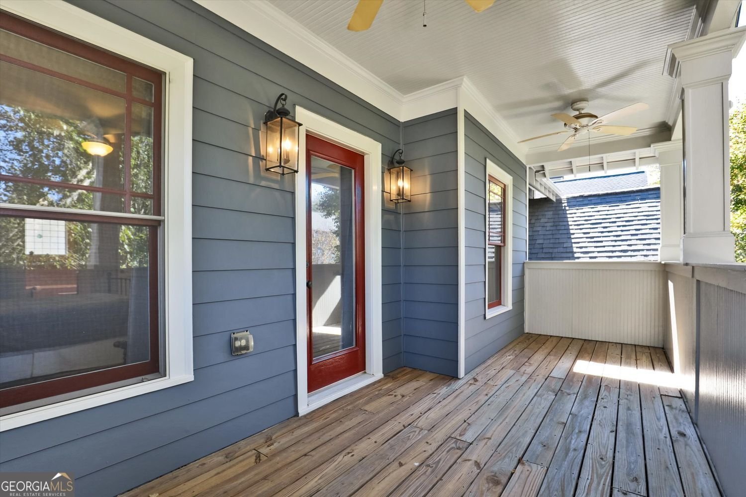 1858 Stoney Creek Drive Atlanta - Photo 29