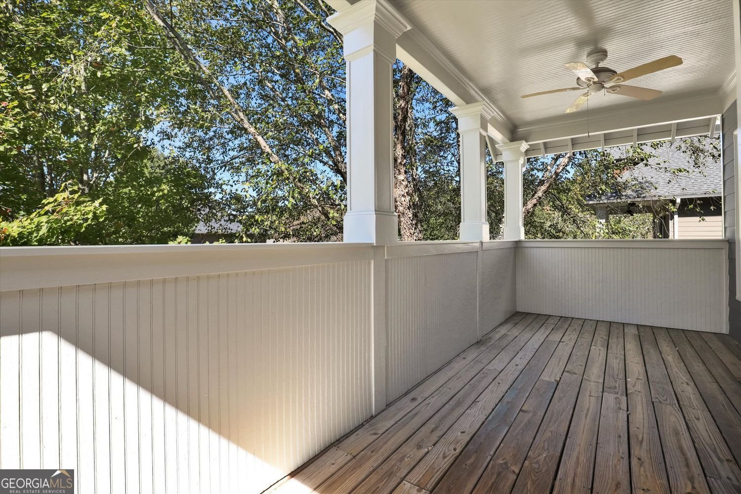 1858 Stoney Creek Drive Atlanta - Photo 30