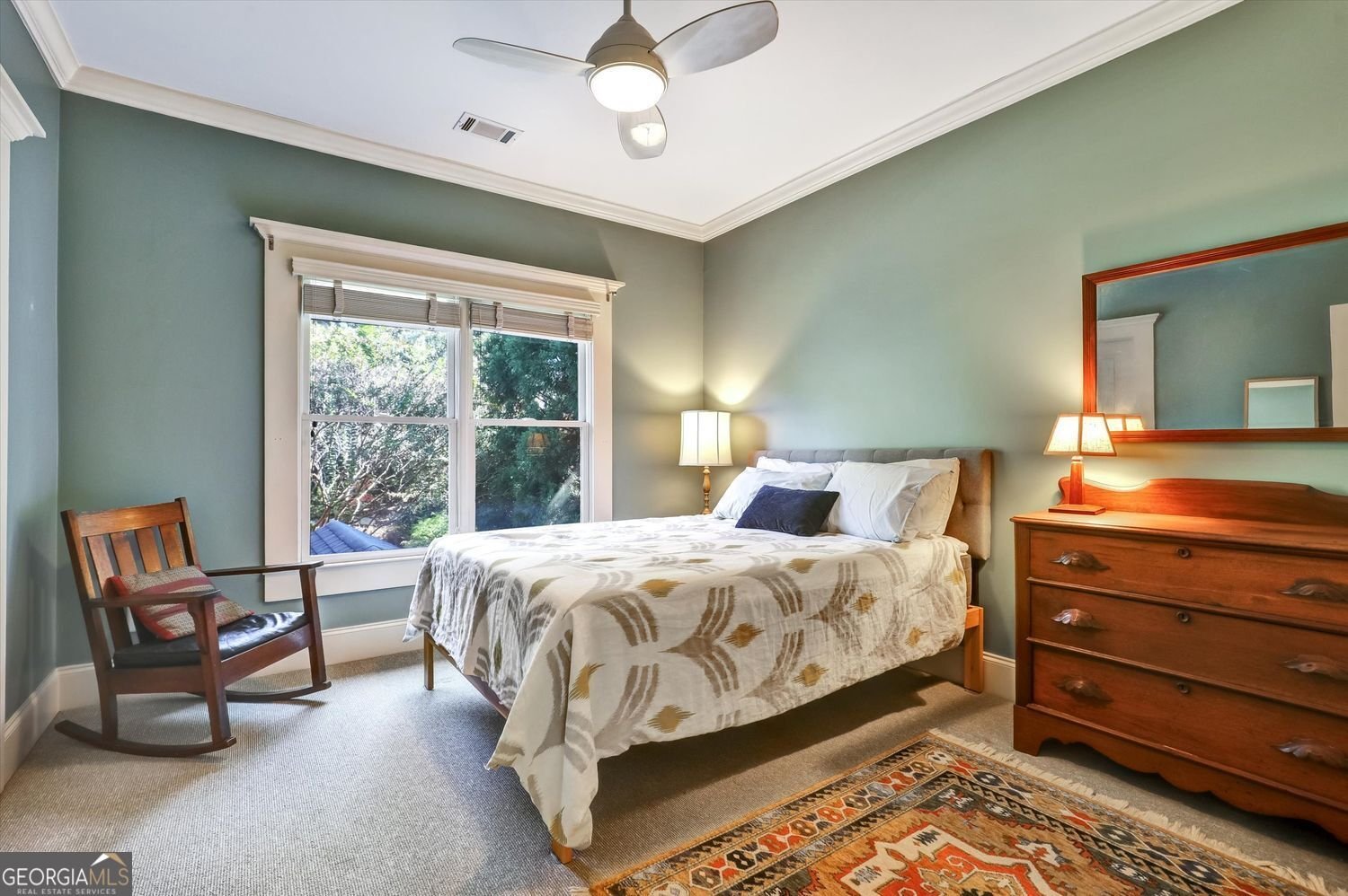 1858 Stoney Creek Drive Atlanta - Photo 33