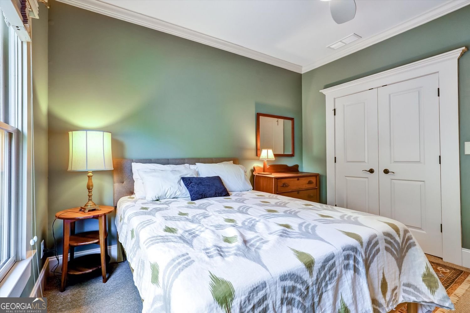 1858 Stoney Creek Drive Atlanta - Photo 34