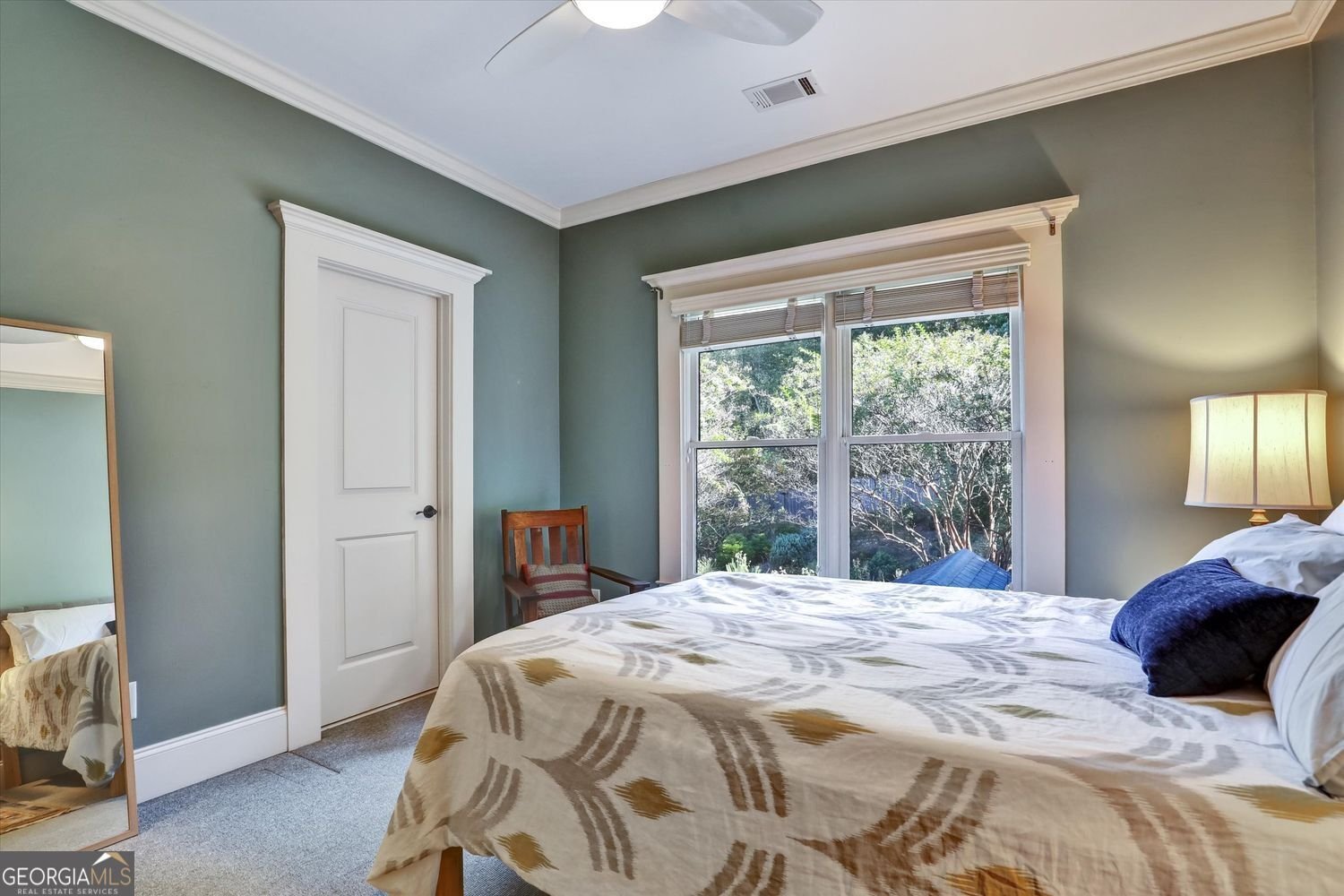 1858 Stoney Creek Drive Atlanta - Photo 35