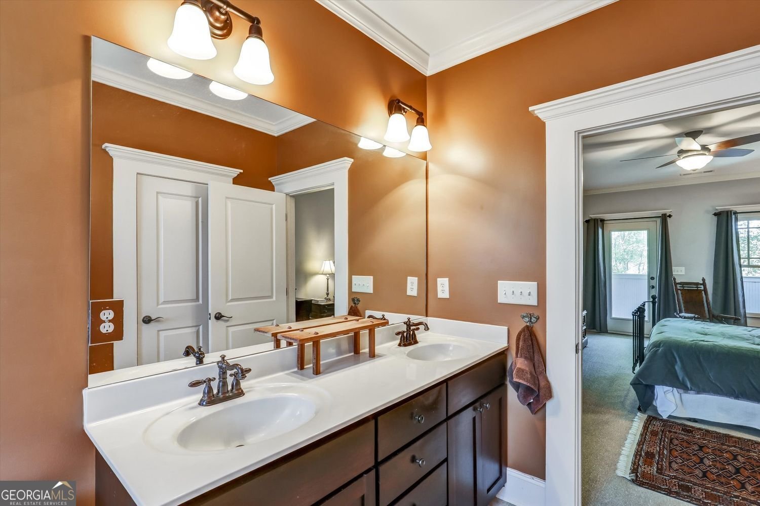 1858 Stoney Creek Drive Atlanta - Photo 36