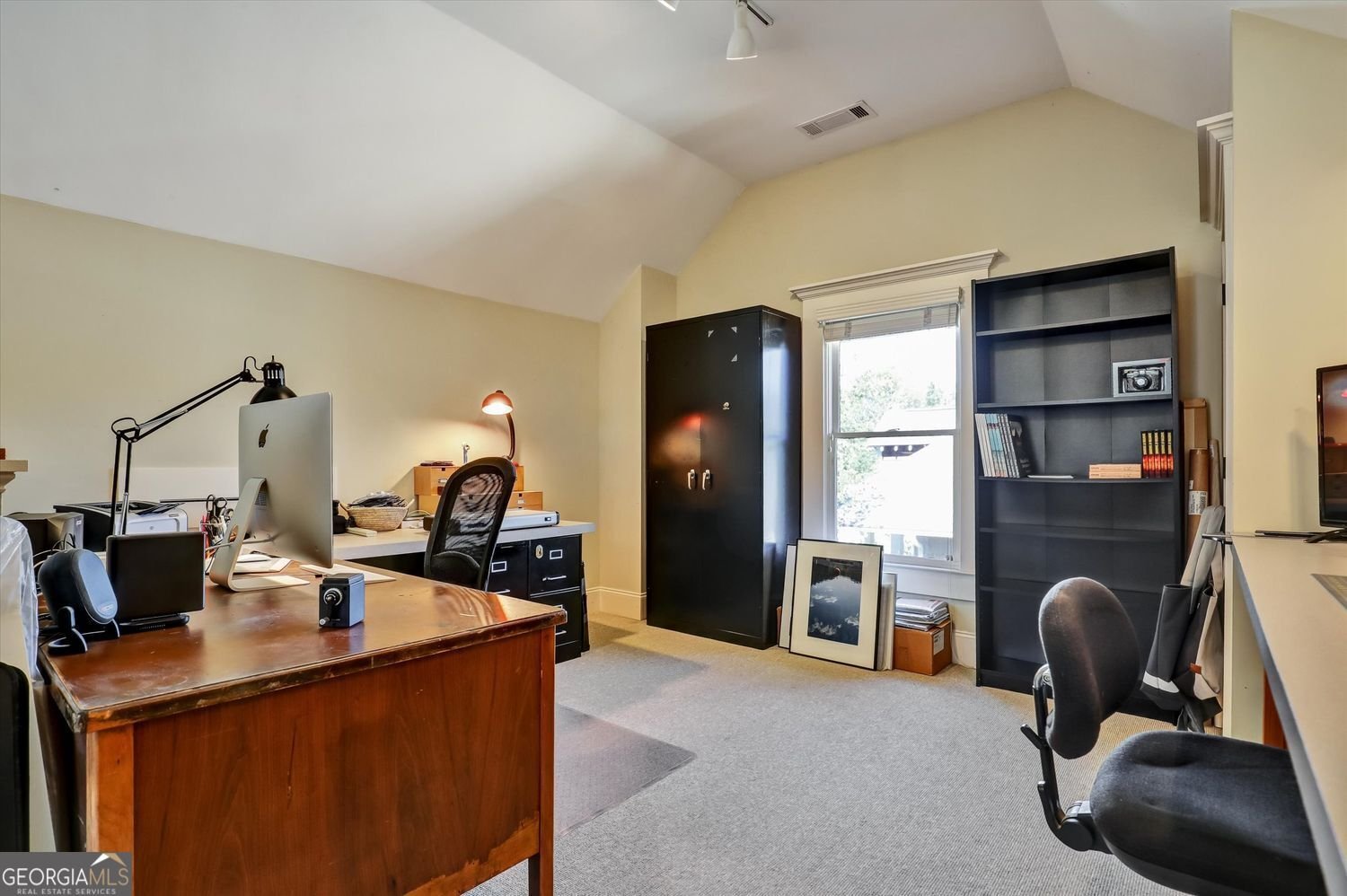 1858 Stoney Creek Drive Atlanta - Photo 37