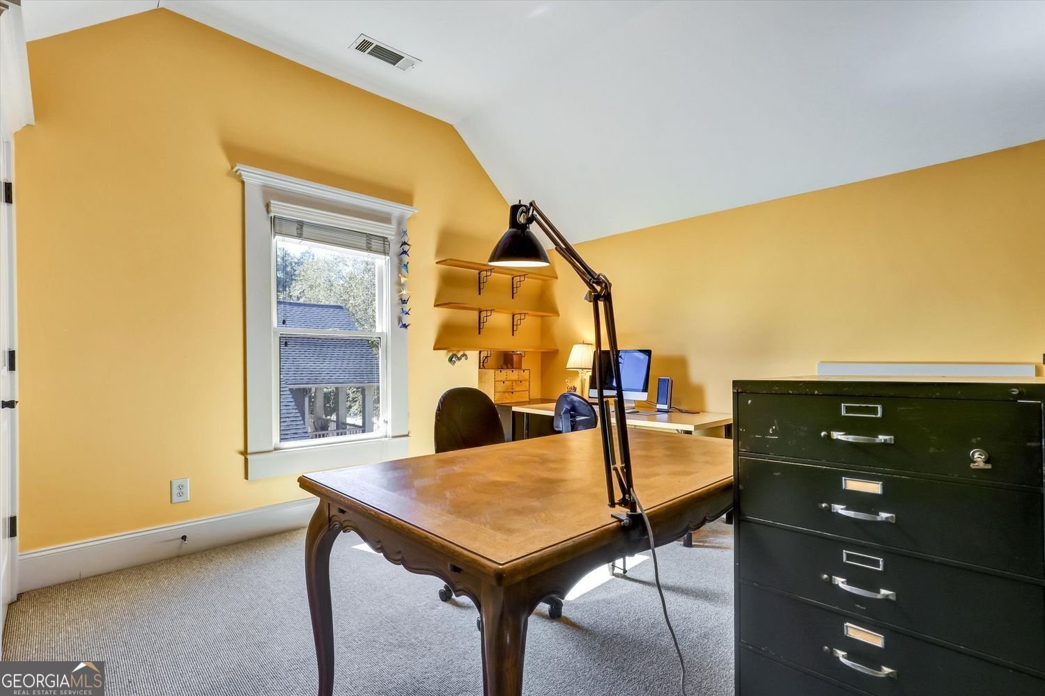 1858 Stoney Creek Drive Atlanta - Photo 39