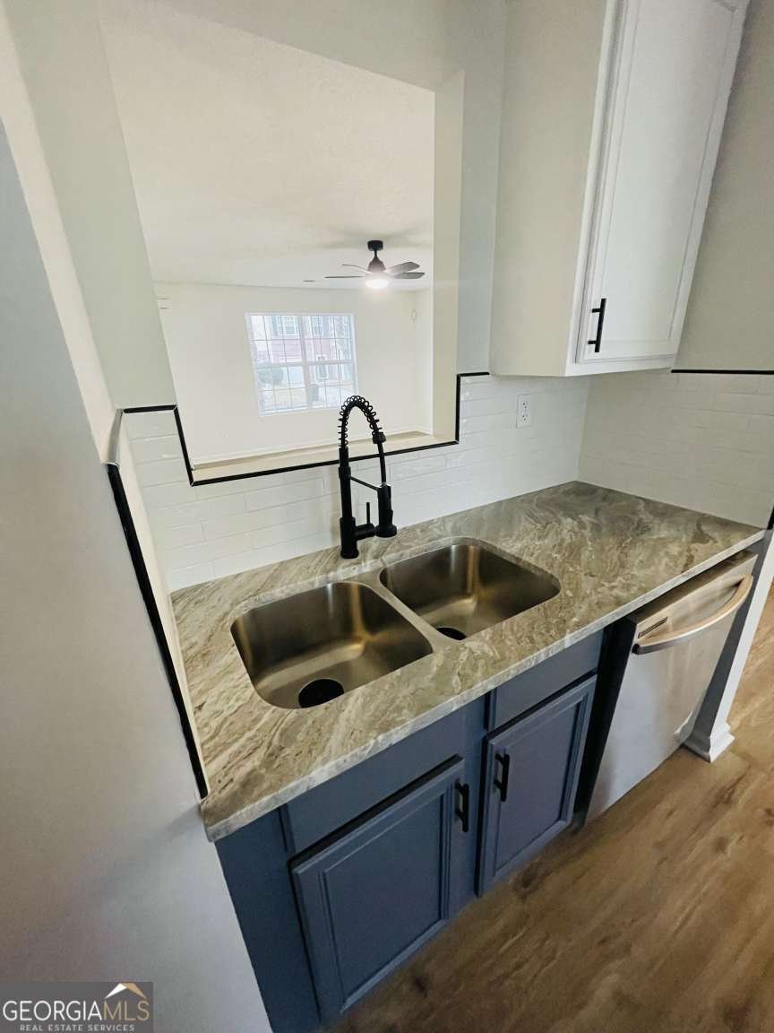 1771 Fielding Way Hampton - Photo 10