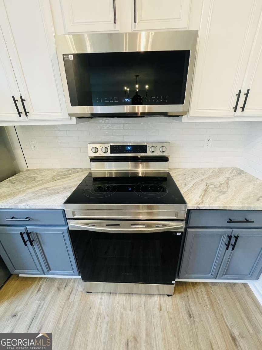 1771 Fielding Way Hampton - Photo 11