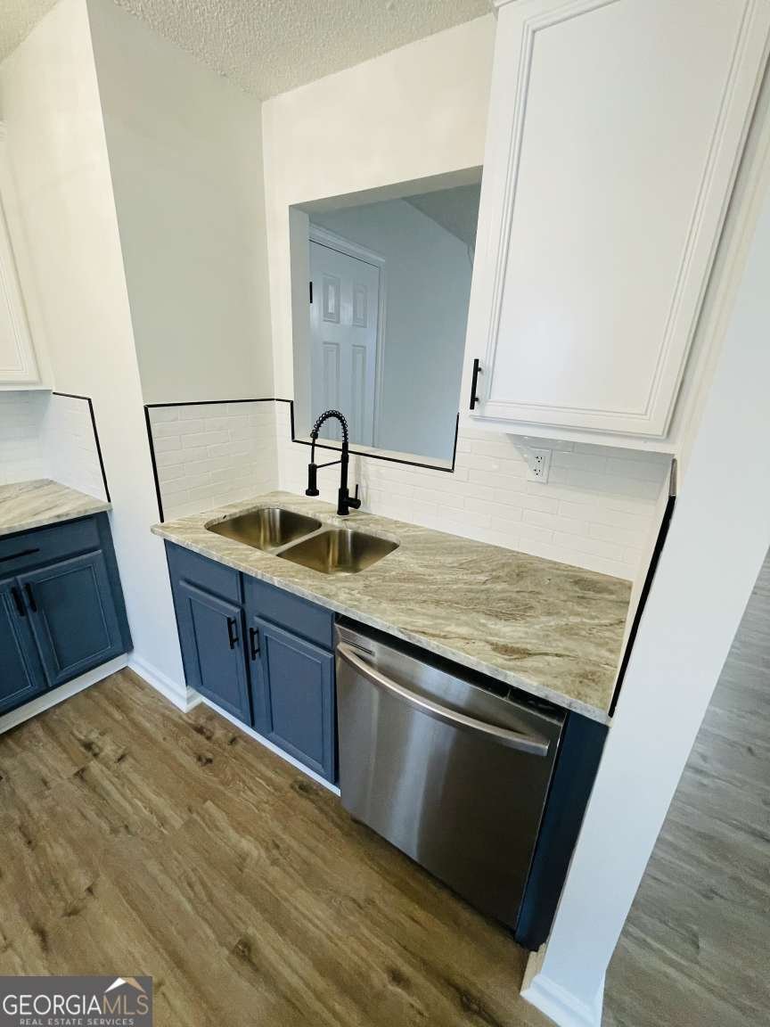 1771 Fielding Way Hampton - Photo 12