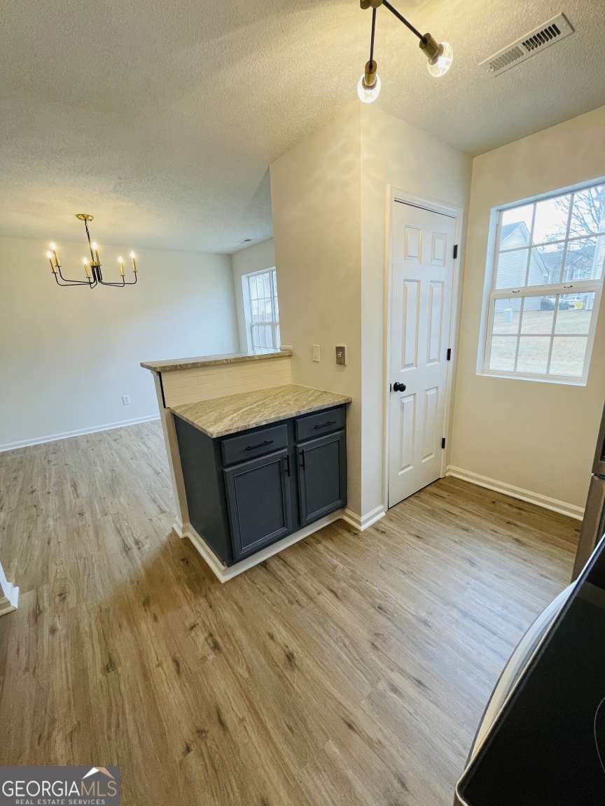 1771 Fielding Way Hampton - Photo 13