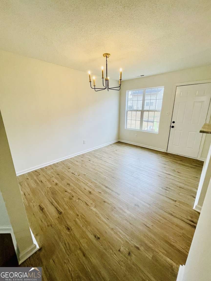 1771 Fielding Way Hampton - Photo 14