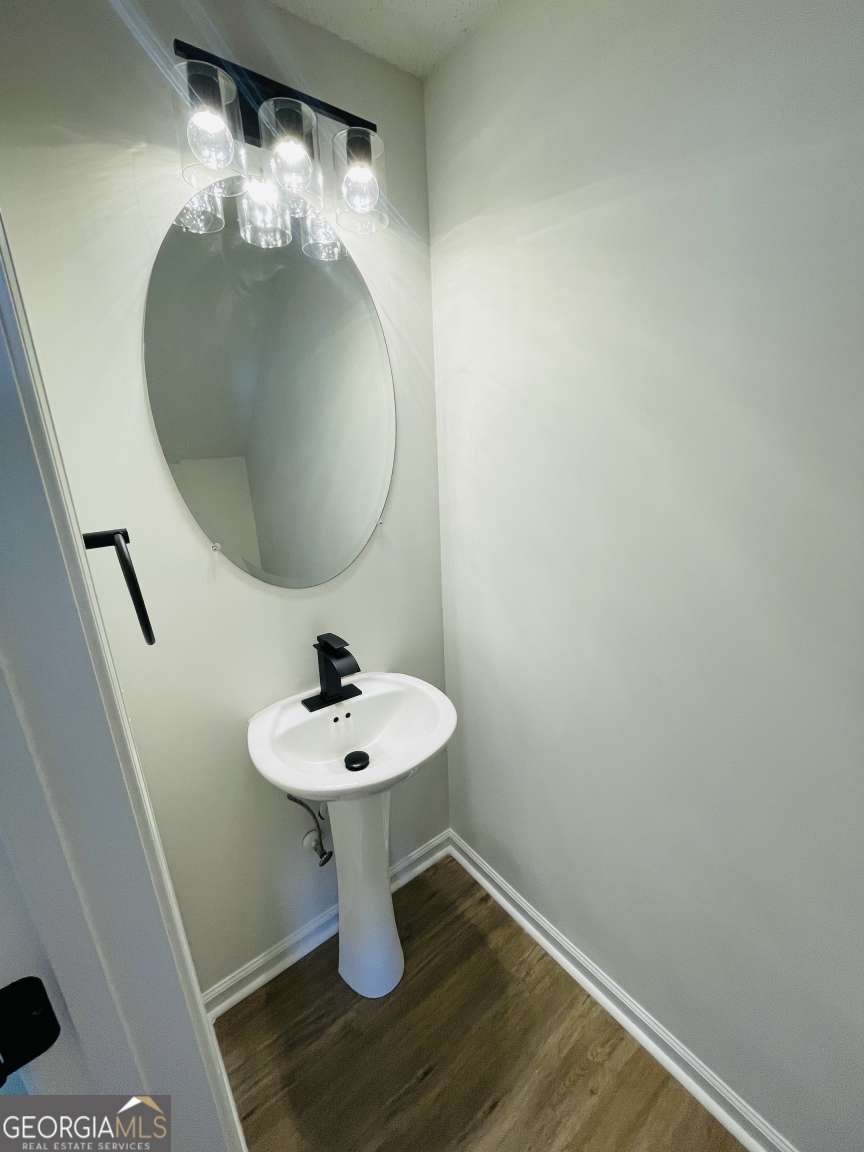 1771 Fielding Way Hampton - Photo 15