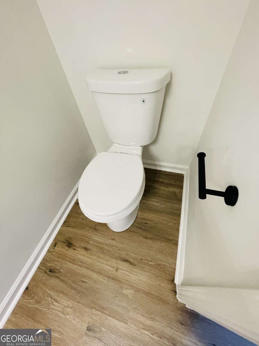 1771 Fielding Way Hampton - Photo 16