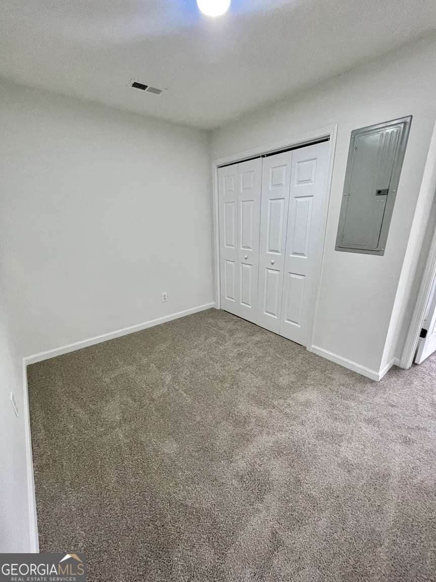 1771 Fielding Way Hampton - Photo 17