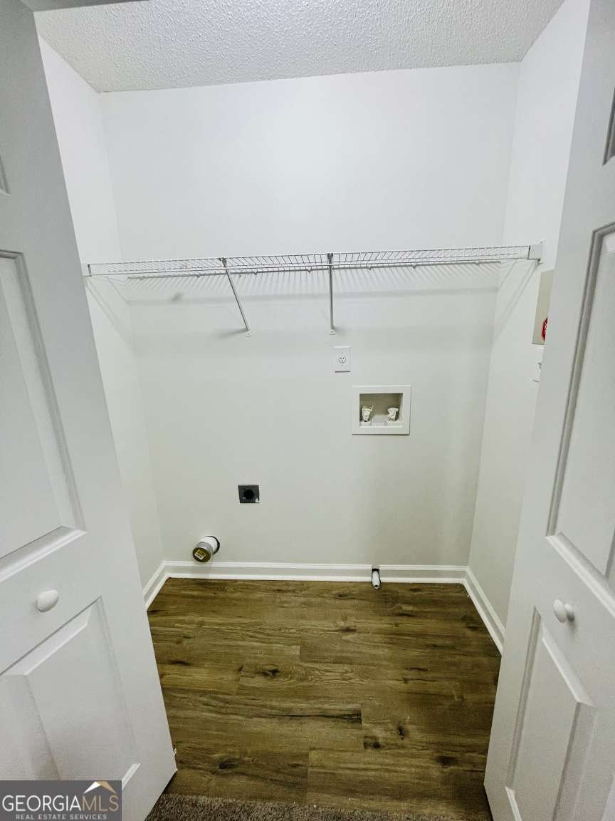 1771 Fielding Way Hampton - Photo 18