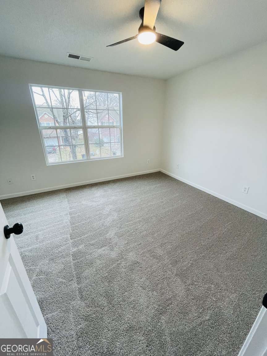 1771 Fielding Way Hampton - Photo 19